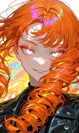 Profile image of 001