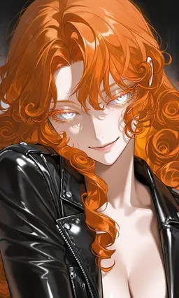 Profile image of 001