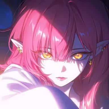 Profile image of 500