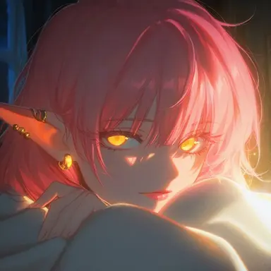 Profile image of 500
