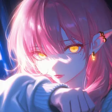 Profile image of 500