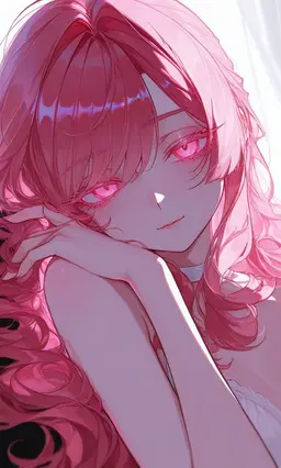 Profile image of 180