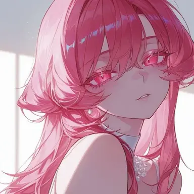 Profile image of 180