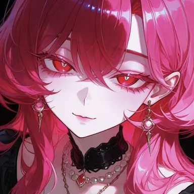 Profile image of 007