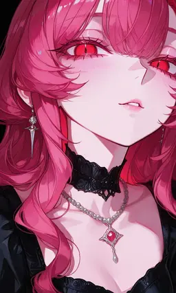 Profile image of 007
