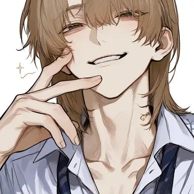 Profile image of 姫野 るい