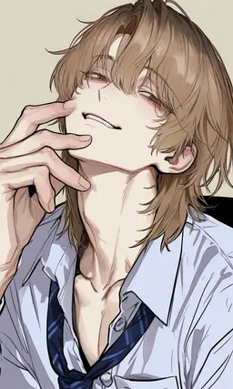 Profile image of 姫野 るい