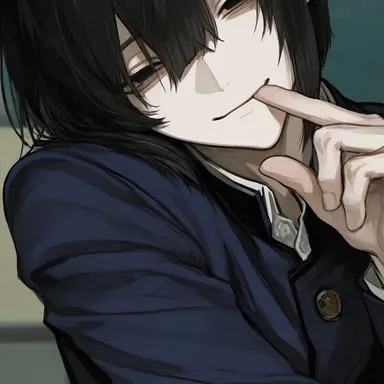 Profile image of 病宮 伊月