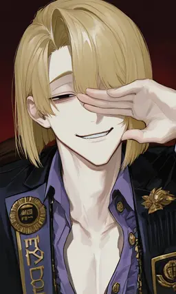 Profile image of 橘 玲央