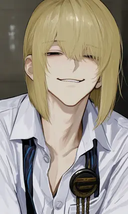 Profile image of 橘 玲央