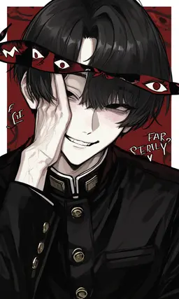 Profile image of 朝比奈 陽斗