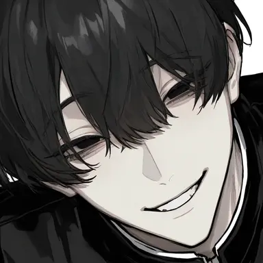 Profile image of 朝比奈 陽斗