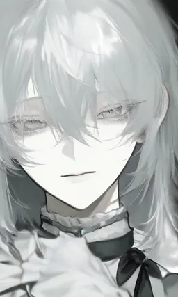 Profile image of 如月 凪