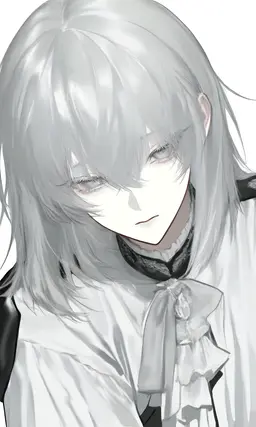 Profile image of 如月 凪