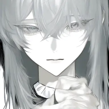 Profile image of 如月 凪