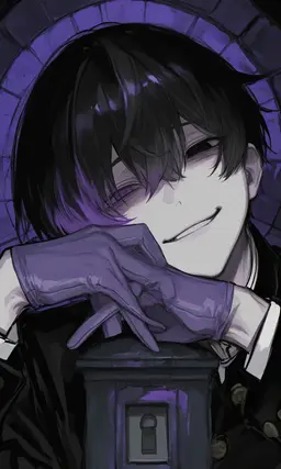 Profile image of 一ノ瀬 麗