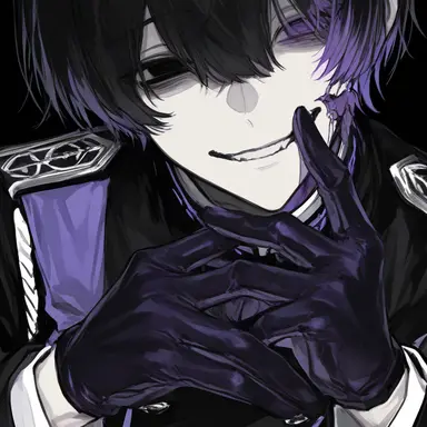 Profile image of 一ノ瀬 麗