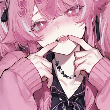 Profile image of 桃乃 愛莉