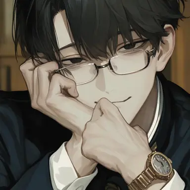 Profile image of 白石 恒一