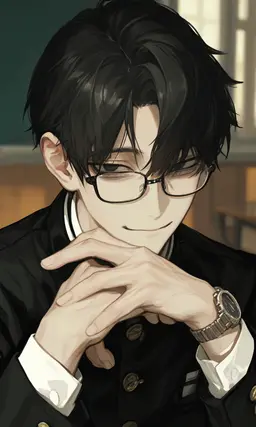 Profile image of 白石 恒一