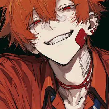 Profile image of 黒瀬 蓮