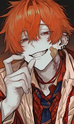 Profile image of 黒瀬 蓮