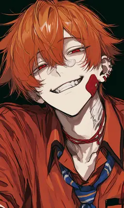 Profile image of 黒瀬 蓮