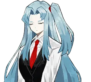 Profile image of Angela