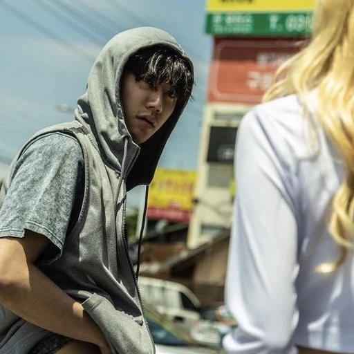 최부용