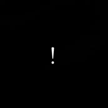 Profile image of 최부용