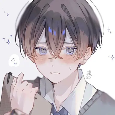 Profile image of 김수한