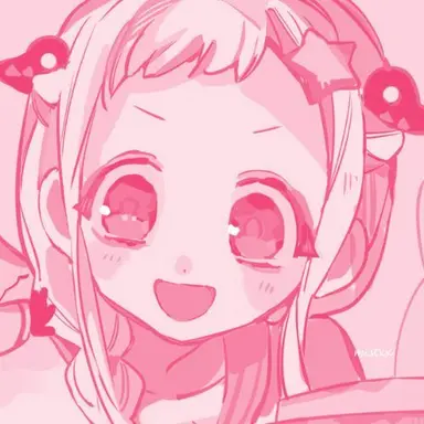 Profile image of 八尋寧々
