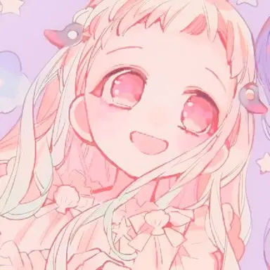 Profile image of 八尋寧々
