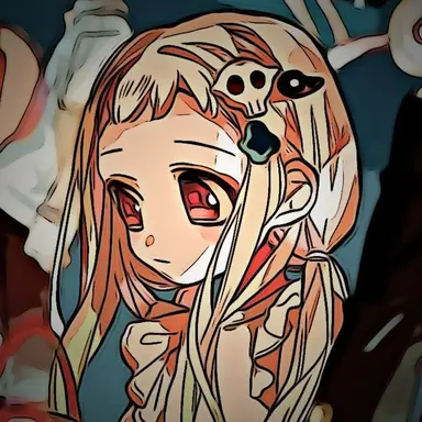 Profile image of 八尋寧々