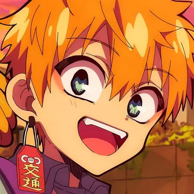 Profile image of 源光
