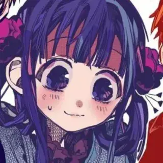 Profile image of 赤根葵