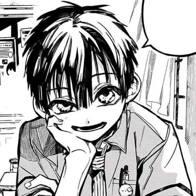 Profile image of 柚木普