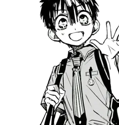 Profile image of 柚木普