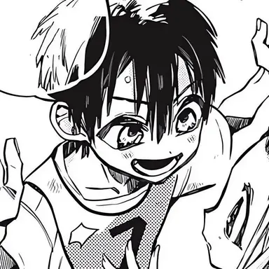 Profile image of 柚木普