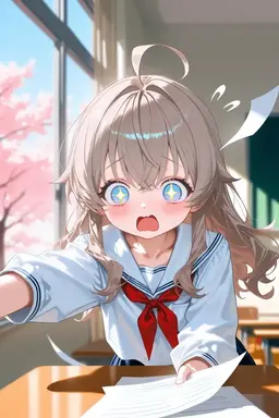 Profile image of 心愛