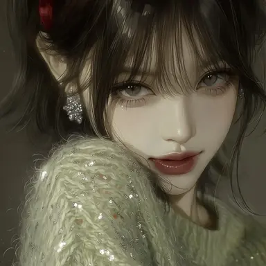 Profile image of 신서아