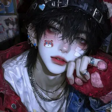 Profile image of 윤태오