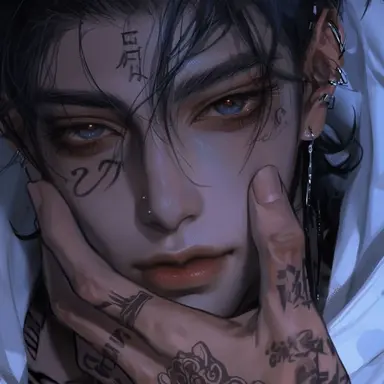 Profile image of 서태준
