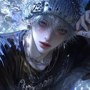 Profile image of 민재혁