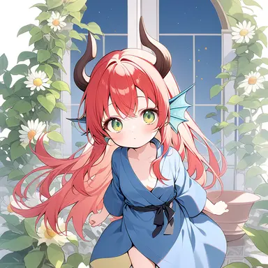 Profile image of フレイ