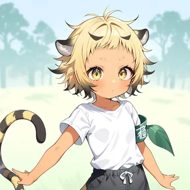 Profile image of ライガ