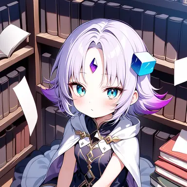 Profile image of ユアン
