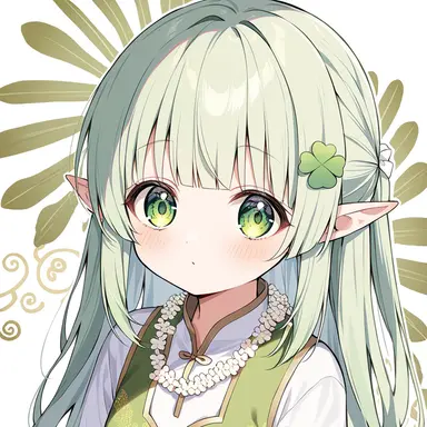 Profile image of リーン