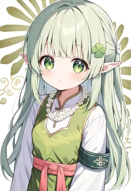 Profile image of リーン