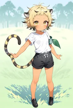 Profile image of ライガ